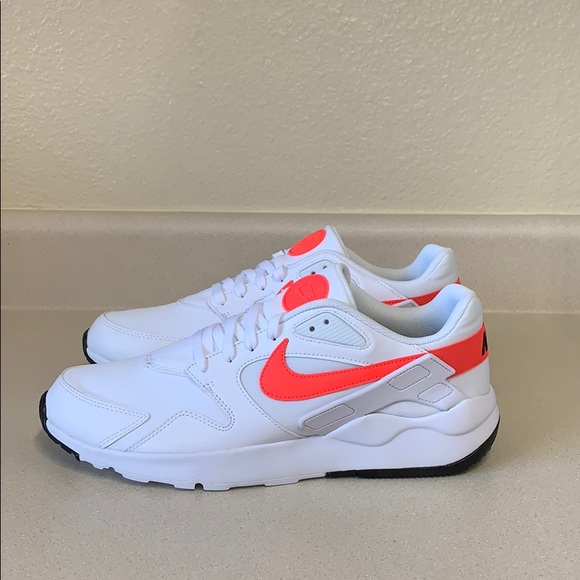 New Nike LD Victory - Picture 1 of 7